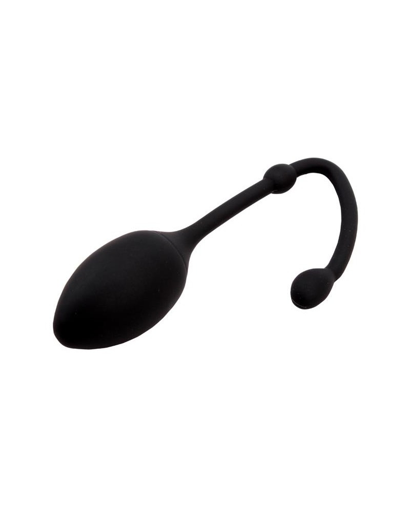 Boule lestée Ball Kiss 5 x 2.5cm - 50g Boule lestée Ball Kiss 5 x 2.5cm - 50g