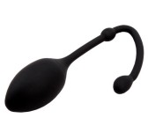 Boule lestée Ball Kiss 5 x 2.5cm - 50g Boule lestée Ball Kiss 5 x 2.5cm - 50g