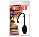 Boule lestée Ball Kiss 5 x 2.5cm - 50g Boule lestée Ball Kiss 5 x 2.5cm - 50g