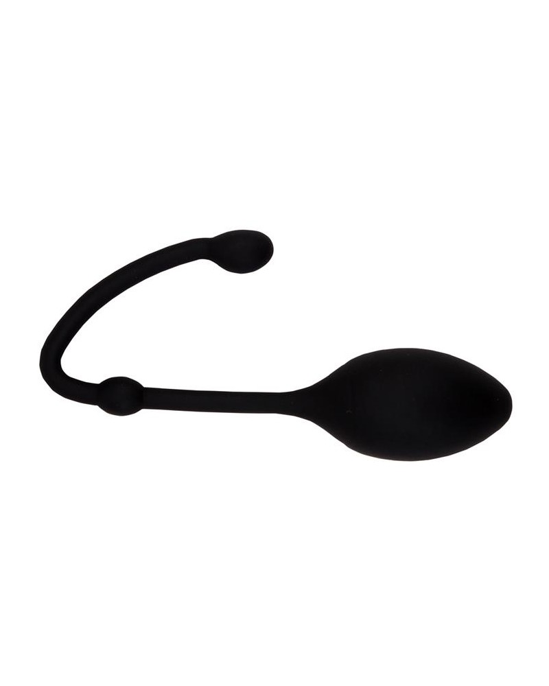 Boule lestée Ball Kiss 5 x 2.5cm - 50g