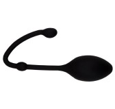 Boule lestée Ball Kiss 5 x 2.5cm - 50g Boule lestée Ball Kiss 5 x 2.5cm - 50g