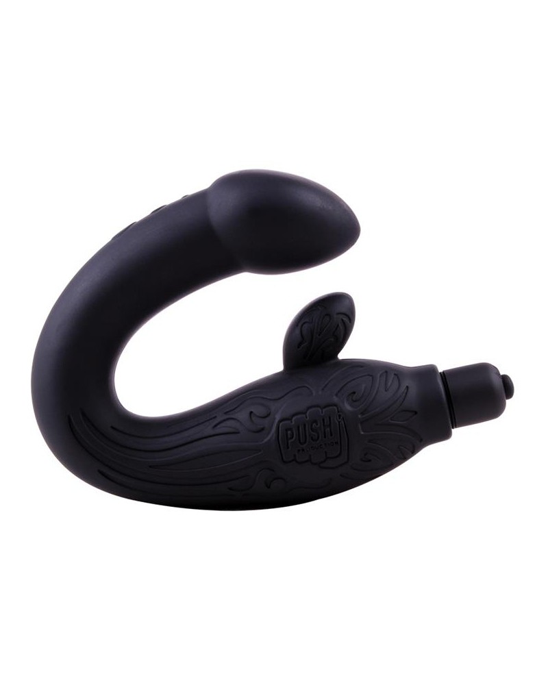 Stimulateur de prostate P-Spot 10 x 3.5cm