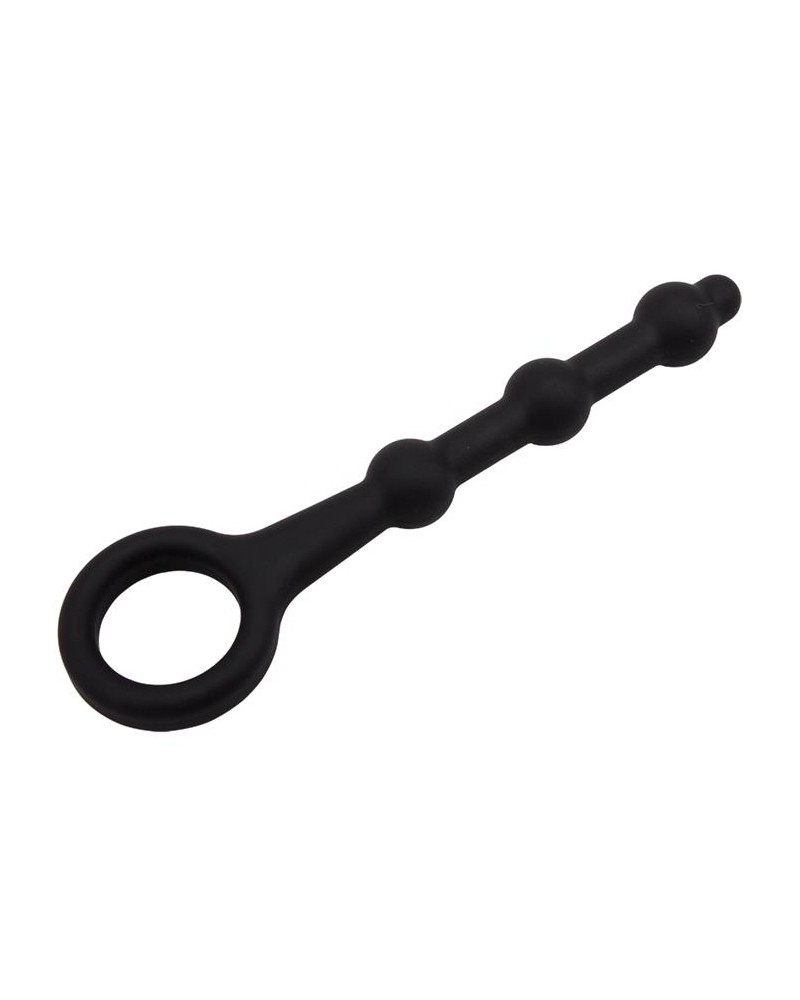 Chapelet Anal Chain 13 x 2cm