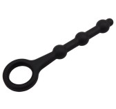 Chapelet Anal Chain 13 x 2cm