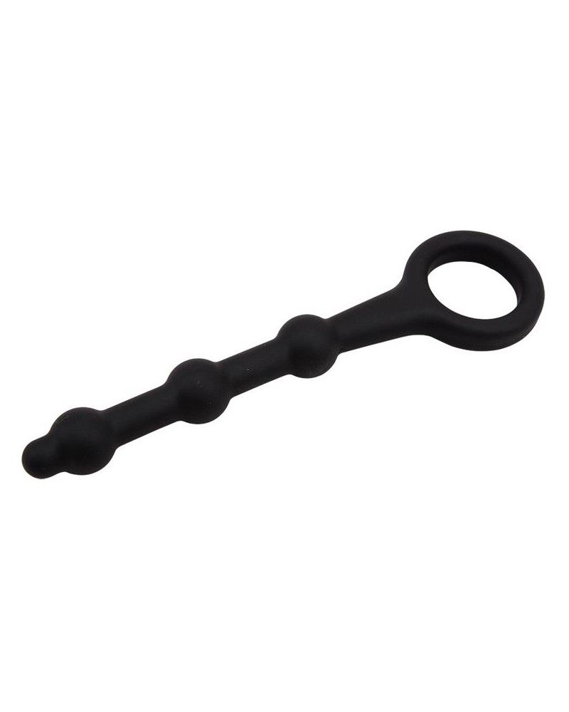 Chapelet Anal Chain 13 x 2cm
