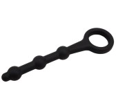 Chapelet Anal Chain 13 x 2cm