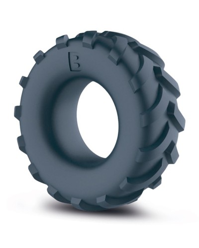 Tire Cock ring Boners 25mm