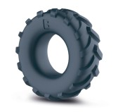 Tire Cock ring Boners 25mm