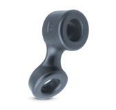 Ballstretcher Duo Boners Ballstretcher Duo Boners