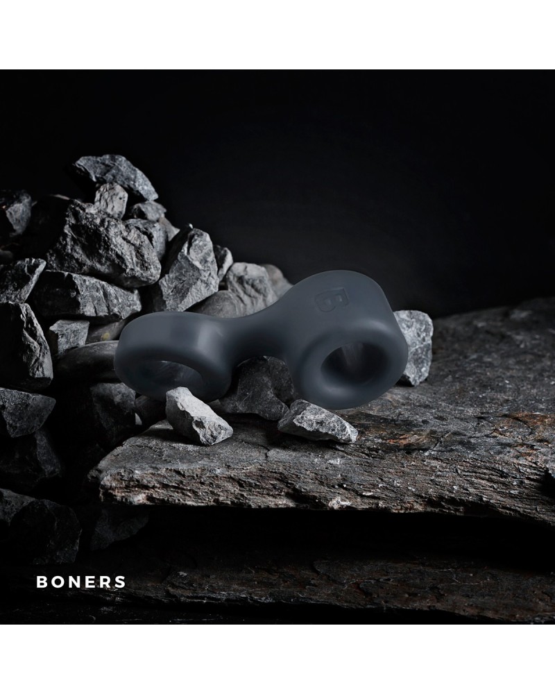 Ballstretcher Duo Boners