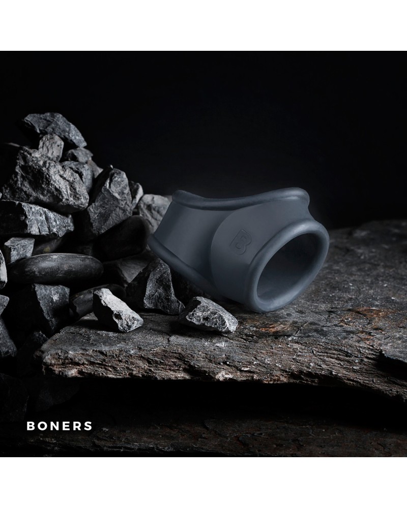 Cocksling Boners