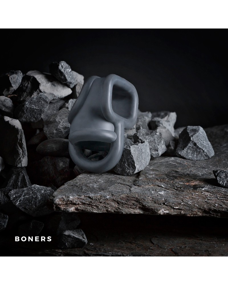 Ball Splitter Boners Silicone