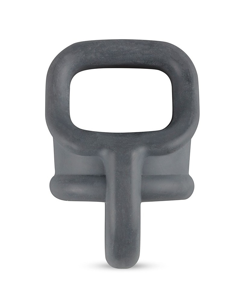 Ball Splitter Boners Silicone