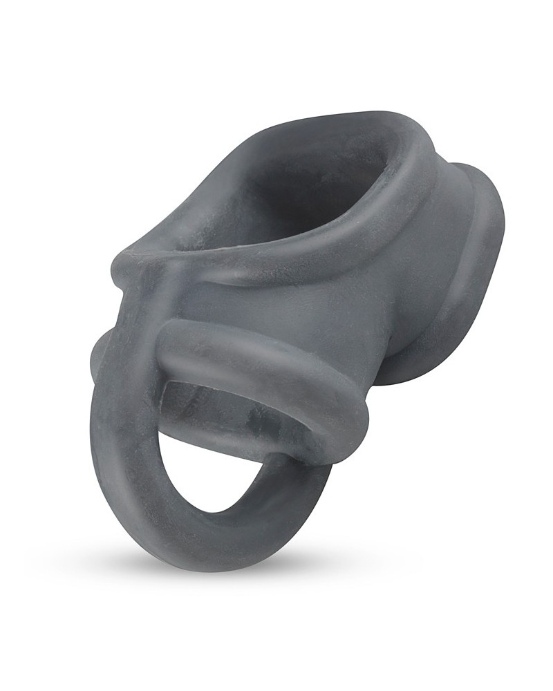Ball Splitter Boners Silicone