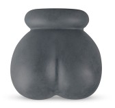 Ball pouch en silicone 6cm Ball pouch en silicone 6cm