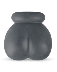 Ball Strap en silicone Rouge