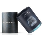Ball pouch en silicone 6cm Ball pouch en silicone 6cm