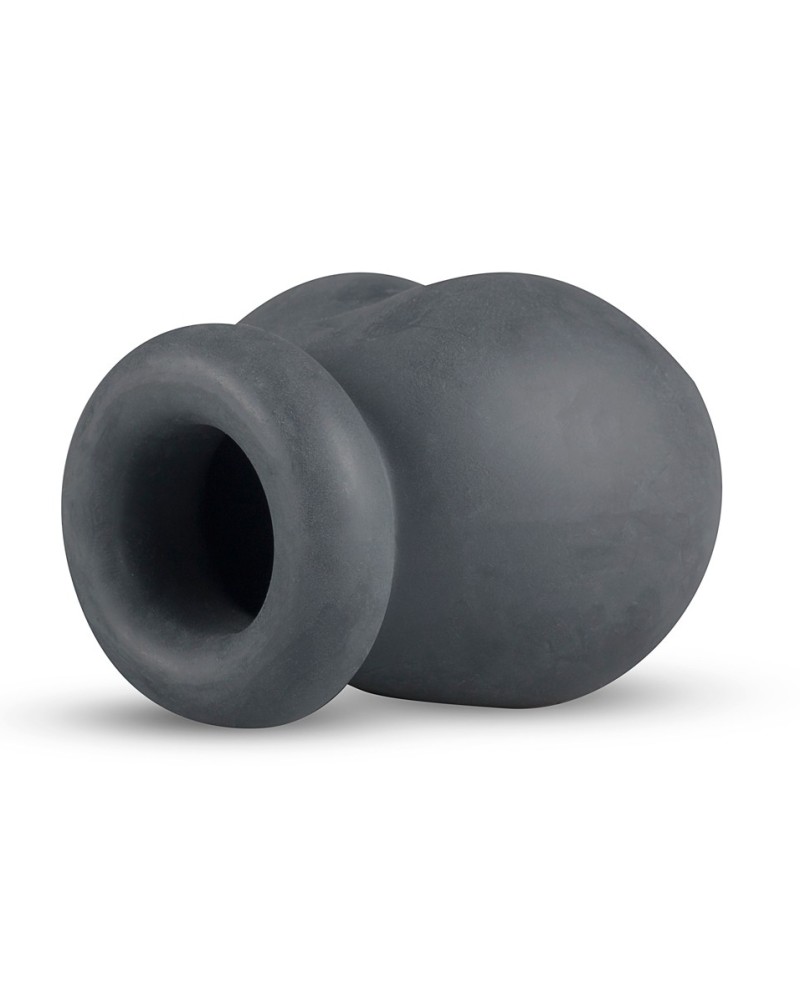 Ball pouch en silicone 6cm