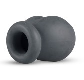 Ball pouch en silicone 6cm Ball pouch en silicone 6cm