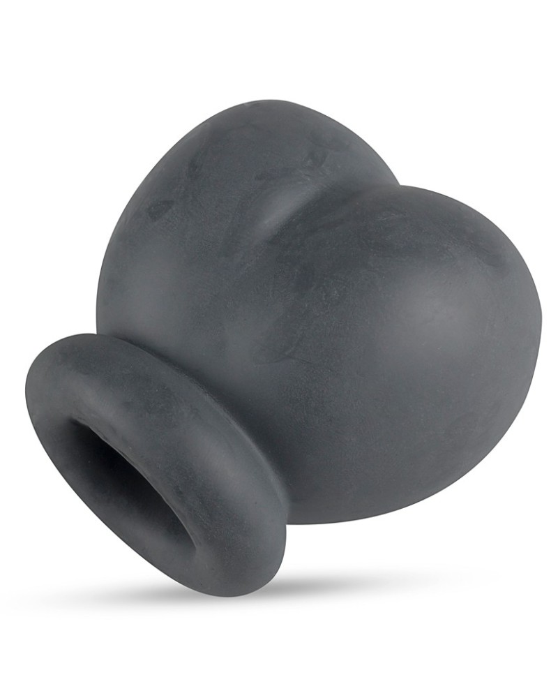Ball pouch en silicone 6cm