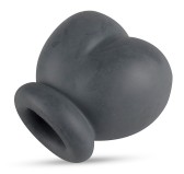 Ball pouch en silicone 6cm Ball pouch en silicone 6cm