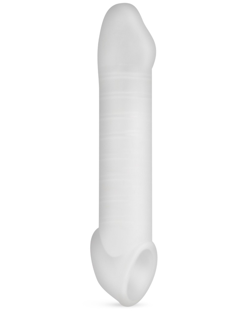 Gaine de pénis Sleeve Boners 25 x 5 cm Gaine de pénis Sleeve Boners 25 x 5 cm