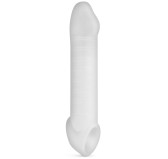 Gaine de pénis Sleeve Boners 25 x 5 cm