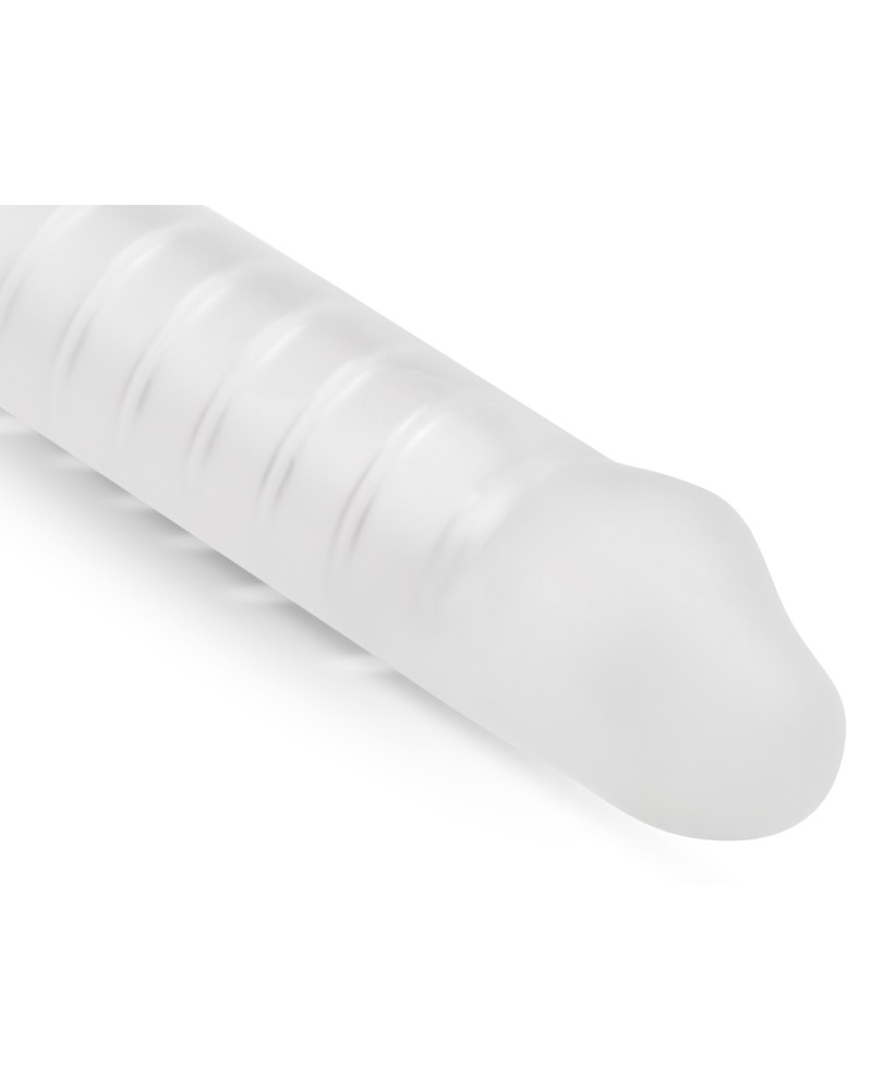 Gaine de pénis Sleeve Boners 25 x 5 cm