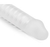 Gaine de pénis Sleeve Boners 25 x 5 cm Gaine de pénis Sleeve Boners 25 x 5 cm
