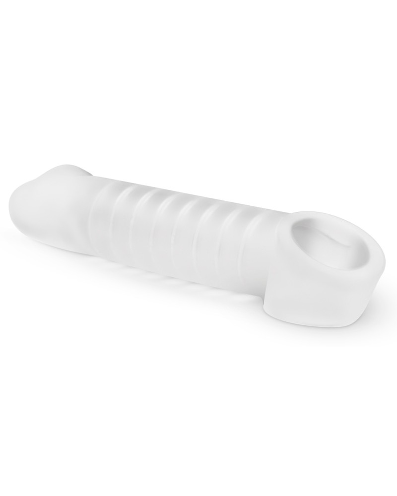 Gaine de pénis Sleeve Boners 25 x 5 cm