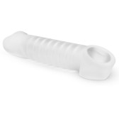 Gaine de pénis Sleeve Boners 25 x 5 cm Gaine de pénis Sleeve Boners 25 x 5 cm