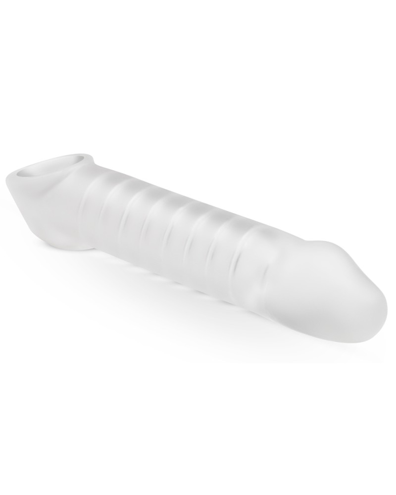 Gaine de pénis Sleeve Boners 25 x 5 cm