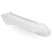 Gaine de pénis Sleeve Boners 25 x 5 cm Gaine de pénis Sleeve Boners 25 x 5 cm