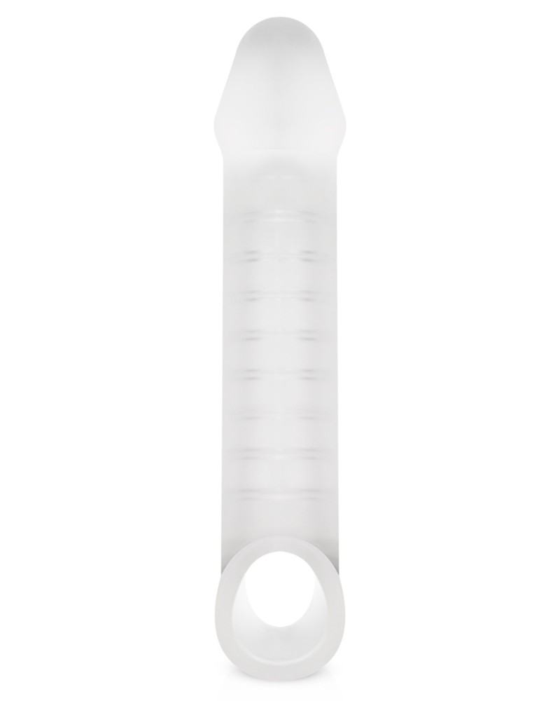 Gaine de pénis Sleeve Boners 25 x 5 cm