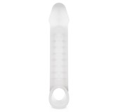 Gaine de pénis Sleeve Boners 25 x 5 cm Gaine de pénis Sleeve Boners 25 x 5 cm