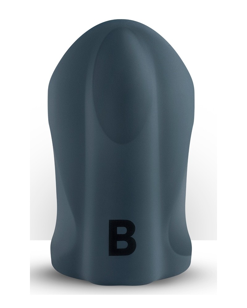 Masturbateur vibrant Dick Vibes