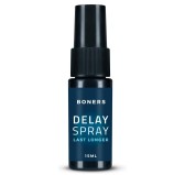 Spray retardant Last Longer 15ml