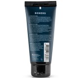 Crème retardante pour pénis Last Longer 100ml