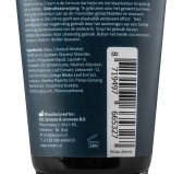 Crème retardante pour pénis Last Longer 100ml