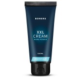 Crème de pénis XXL More Power 100ml Crème de pénis XXL More Power 100ml