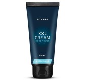 Crème de pénis XXL More Power 100ml