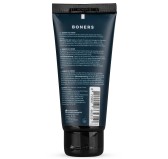 Crème de pénis XXL More Power 100ml Crème de pénis XXL More Power 100ml