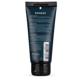 Crème de pénis XXL More Power 100ml