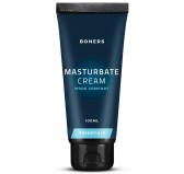 Crème de masturbation More Comfort 100mL Crème de masturbation More Comfort 100mL