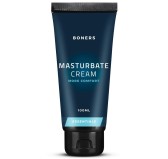 Crème de masturbation More Comfort 100mL