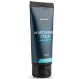 Crème de masturbation More Comfort 100mL Crème de masturbation More Comfort 100mL