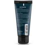 Crème de masturbation More Comfort 100mL