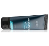Crème de masturbation More Comfort 100mL Crème de masturbation More Comfort 100mL