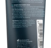 Crème de masturbation More Comfort 100mL Crème de masturbation More Comfort 100mL