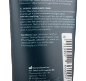 Crème de masturbation More Comfort 100mL